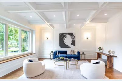 164 Wagner Road, Northfield, IL 60093 - Photo 4