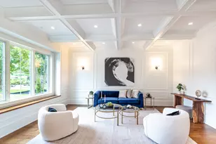 164 Wagner Rd, Northfield, IL 60093 - Photo 4