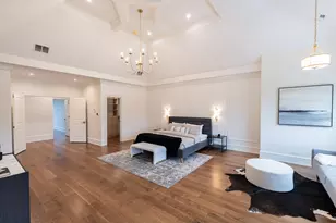 164 Wagner Rd, Northfield, IL 60093 - Photo 12