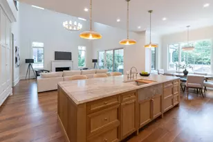 164 Wagner Rd, Northfield, IL 60093 - Photo 26