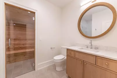 164 Wagner Road, Northfield, IL 60093 - Photo 50