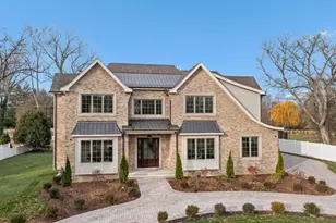 164 Wagner Rd, Northfield, IL 60093 - Photo 2