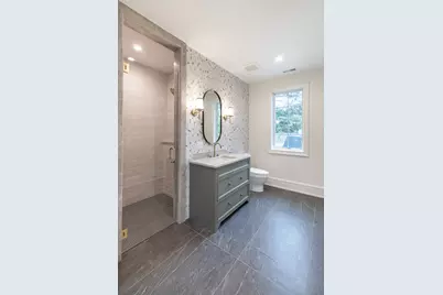 164 Wagner Road, Northfield, IL 60093 - Photo 42