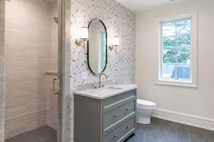 164 Wagner Rd, Northfield, IL 60093 - Photo 42