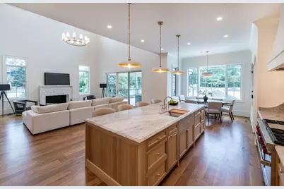 164 Wagner Road, Northfield, IL 60093 - Photo 24