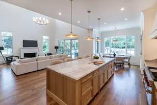 164 Wagner Rd, Northfield, IL 60093 - Photo 24