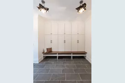 164 Wagner Road, Northfield, IL 60093 - Photo 48