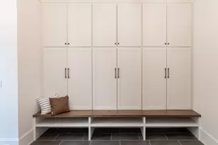 164 Wagner Rd, Northfield, IL 60093 - Photo 48