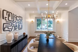 164 Wagner Rd, Northfield, IL 60093 - Photo 6