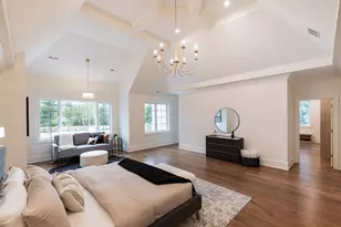 164 Wagner Rd, Northfield, IL 60093 - Photo 18