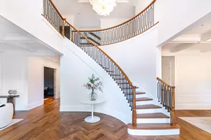 164 Wagner Rd, Northfield, IL 60093 - Photo 4