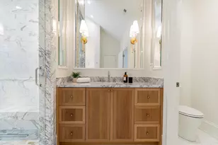 164 Wagner Rd, Northfield, IL 60093 - Photo 16