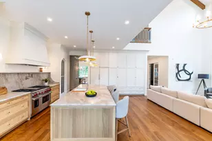 164 Wagner Rd, Northfield, IL 60093 - Photo 26