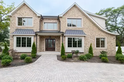 164 Wagner Road, Northfield, IL 60093 - Photo 54