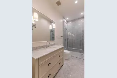 164 Wagner Road, Northfield, IL 60093 - Photo 22