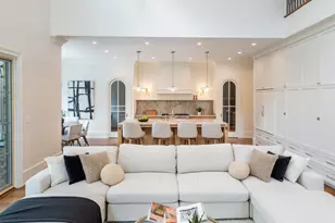 164 Wagner Rd, Northfield, IL 60093 - Photo 36