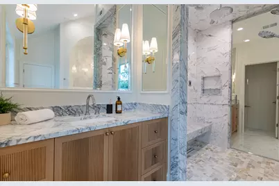 164 Wagner Road, Northfield, IL 60093 - Photo 12