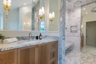 164 Wagner Rd, Northfield, IL 60093 - Photo 12