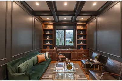 164 Wagner Road, Northfield, IL 60093 - Photo 38