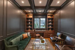 164 Wagner Rd, Northfield, IL 60093 - Photo 38