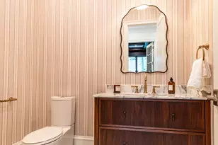 164 Wagner Rd, Northfield, IL 60093 - Photo 40