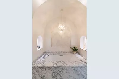 164 Wagner Road, Northfield, IL 60093 - Photo 14