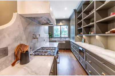 164 Wagner Road, Northfield, IL 60093 - Photo 28