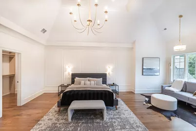 164 Wagner Road, Northfield, IL 60093 - Photo 10