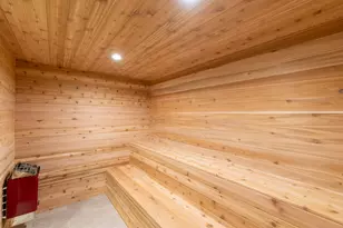 164 Wagner Rd, Northfield, IL 60093 - Photo 52