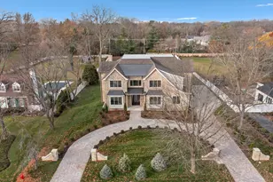 164 Wagner Rd, Northfield, IL 60093 - Photo 2