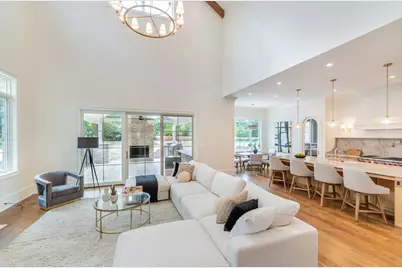 164 Wagner Road, Northfield, IL 60093 - Photo 36