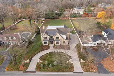 164 Wagner Road, Northfield, IL 60093 - Photo 56