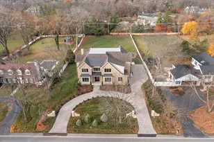 164 Wagner Rd, Northfield, IL 60093 - Photo 56