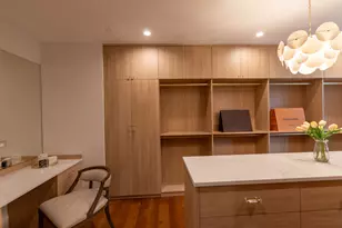 164 Wagner Rd, Northfield, IL 60093 - Photo 20