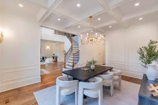 164 Wagner Rd, Northfield, IL 60093 - Photo 8