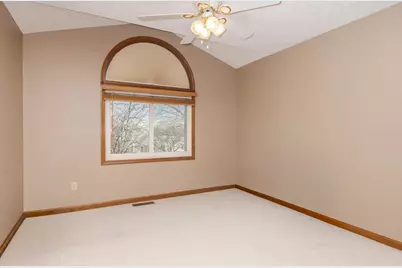 2611 Kolby Court, Bloomington, IL 61704 - Photo 38
