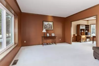 2611 Kolby Court, Bloomington, IL 61704 - Photo 16