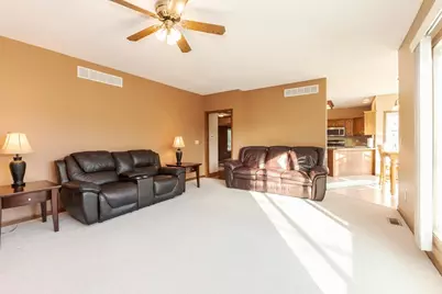 2611 Kolby Court, Bloomington, IL 61704 - Photo 14