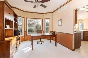 2611 Kolby Ct, Bloomington, IL 61704 - Photo 20