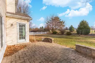 2611 Kolby Ct, Bloomington, IL 61704 - Photo 60