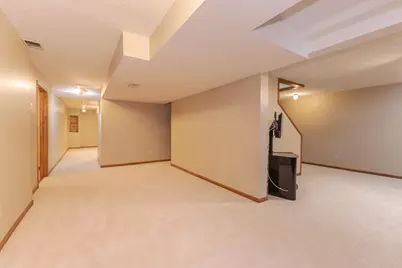 2611 Kolby Court, Bloomington, IL 61704 - Photo 48