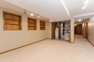 2611 Kolby Ct, Bloomington, IL 61704 - Photo 50