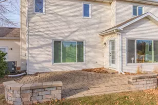 2611 Kolby Ct, Bloomington, IL 61704 - Photo 58