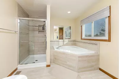 2611 Kolby Court, Bloomington, IL 61704 - Photo 36