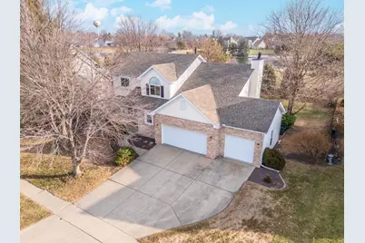 2611 Kolby Court, Bloomington, IL 61704 - Photo 6