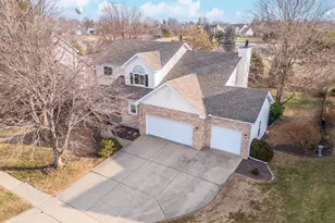 2611 Kolby Ct, Bloomington, IL 61704 - Photo 6