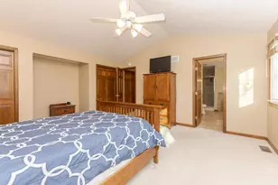 2611 Kolby Ct, Bloomington, IL 61704 - Photo 32