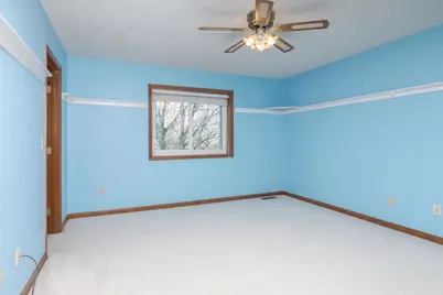 2611 Kolby Court, Bloomington, IL 61704 - Photo 40