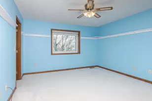 2611 Kolby Ct, Bloomington, IL 61704 - Photo 40