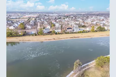 2611 Kolby Court, Bloomington, IL 61704 - Photo 62